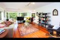 Property photo of 24 Bina Street Chapel Hill QLD 4069