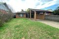 Property photo of 49A Seafield Avenue Kingswood SA 5062