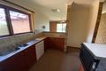 Property photo of 49A Seafield Avenue Kingswood SA 5062