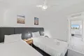 Property photo of 13/19 Shine Court Birtinya QLD 4575