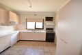 Property photo of 9 Manifold Street Nathalia VIC 3638