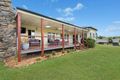 Property photo of 8 Leslie Court King Scrub QLD 4521