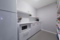 Property photo of 16 Maged Place Thornlands QLD 4164