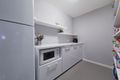 Property photo of 16 Maged Place Thornlands QLD 4164