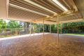Property photo of 18 Jared Place Wynnum West QLD 4178