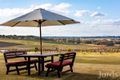 Property photo of 86 Marrowbone Road Pokolbin NSW 2320