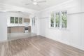 Property photo of 16 Ellis Street Stones Corner QLD 4120