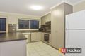 Property photo of 2/80 Eagle Drive Pakenham VIC 3810