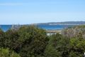 Property photo of 3 Ocean Terrace Skenes Creek VIC 3233