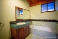 Property photo of 91 Martin Street Ravensthorpe WA 6346