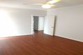 Property photo of 120 Walderton Avenue Balga WA 6061