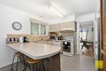 Property photo of 69 Kidman Avenue Belmont VIC 3216