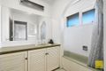Property photo of 69 Kidman Avenue Belmont VIC 3216
