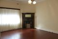 Property photo of 15 Murralong Avenue Five Dock NSW 2046