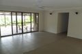 Property photo of 2 Seabreeze Court Ormiston QLD 4160
