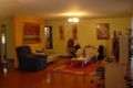 Property photo of 28 Arunta Crescent Clarinda VIC 3169