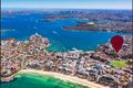 Property photo of 5/5 Tower Street Manly NSW 2095