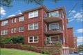 Property photo of 5/5 Tower Street Manly NSW 2095