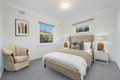 Property photo of 5/5 Tower Street Manly NSW 2095