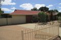 Property photo of 24 Patey Drive Renmark SA 5341