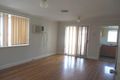 Property photo of 42A Mary Street Auburn NSW 2144