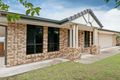 Property photo of 27 Jupiter Street Wulkuraka QLD 4305