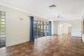 Property photo of 139 Roghan Road Taigum QLD 4018