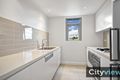 Property photo of 212/99 Forest Road Hurstville NSW 2220