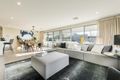 Property photo of 14 Banrock Drive The Vines WA 6069