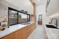 Property photo of 28 Stringer Road North Kellyville NSW 2155