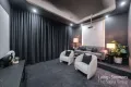 Property photo of 28 Stringer Road North Kellyville NSW 2155