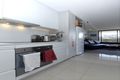 Property photo of 302/39 Bosisto Street Richmond VIC 3121