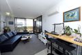 Property photo of 302/39 Bosisto Street Richmond VIC 3121
