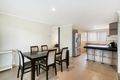 Property photo of 67 Diamond Parade Skye VIC 3977