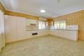 Property photo of 41 Fowler Drive Yeppoon QLD 4703