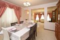Property photo of 58 Arthur Street Strathfield NSW 2135