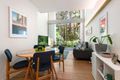 Property photo of 502/8 Northcote Street Naremburn NSW 2065