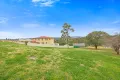 Property photo of 1 Weemala Place Muswellbrook NSW 2333
