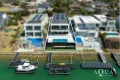 Property photo of 98 Clipper Quay Safety Beach VIC 3936
