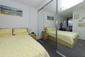 Property photo of 302/39 Bosisto Street Richmond VIC 3121