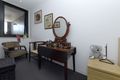 Property photo of 302/39 Bosisto Street Richmond VIC 3121