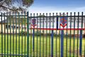 Property photo of 9 Hendy Avenue Panania NSW 2213