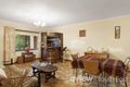 Property photo of 9B Hillman Avenue McCrae VIC 3938