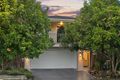 Property photo of 4 Osprey Place Upper Kedron QLD 4055