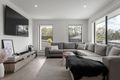 Property photo of 2 Avenger Avenue Kings Meadows TAS 7249
