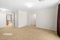 Property photo of 26 Welloch Street Modbury SA 5092