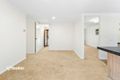 Property photo of 26 Welloch Street Modbury SA 5092