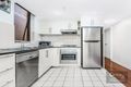Property photo of 38/17 Macmahon Street Hurstville NSW 2220