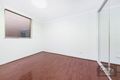 Property photo of 38/17 Macmahon Street Hurstville NSW 2220