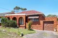 Property photo of 11 Dawes Street Little Bay NSW 2036